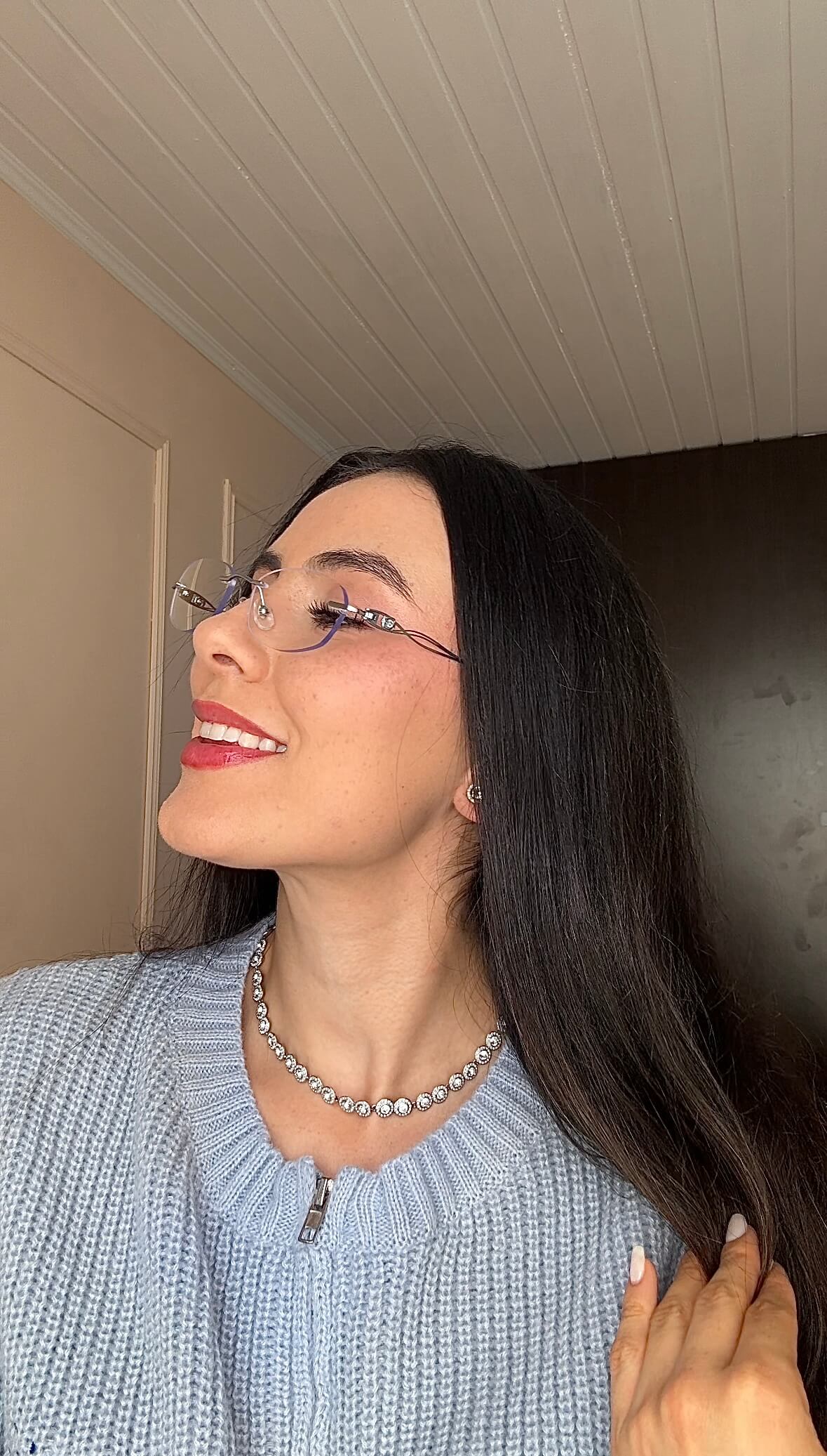 isabella-lizarralde-arias-1
